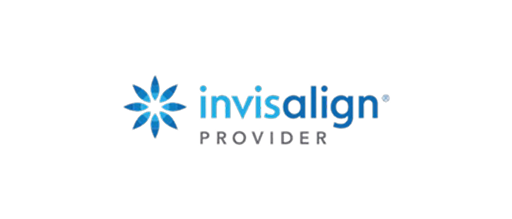 Aligners Logo