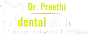 Dr. Preethi Dental Clinic