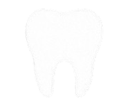 Root Canal Icon
