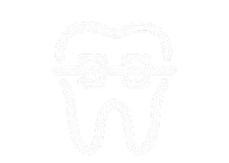 Tooth Colored Fillings Icon