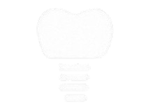 Teeth Whitening Icon