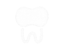 Wisdom Tooth Removal Icon