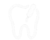Painless Root Canal Treatment Icon