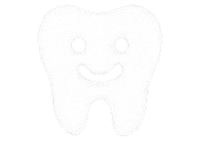 Full Mouth Rehabilitation Icon