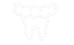 Full Mouth Rehabilitation Icon