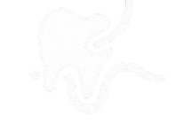 Crowns and Bridges Icon
