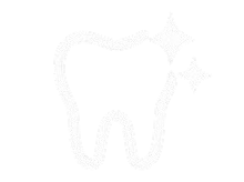Dental Implants Icon