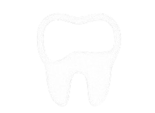 Smile Designing Icon