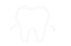 Gum Treatments Icon