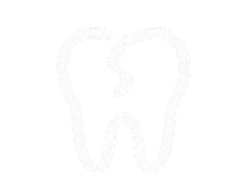 Veneers Icon