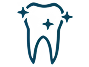 Smile Designing