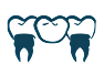 Crowns