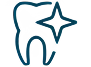 Teeth Whitening