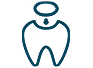 Dental Fillings